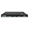 Microphone Wireless Microphone Microphone System