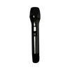 Wireless Microphone